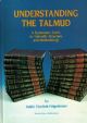 99133 Understanding The Talmud